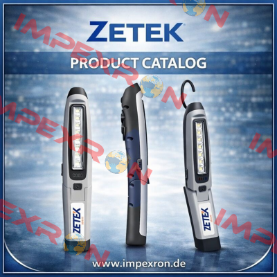 ZETEK