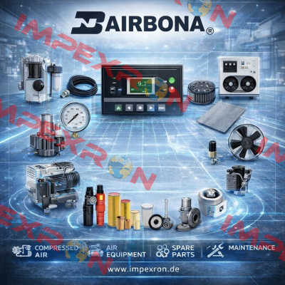AIRBONA