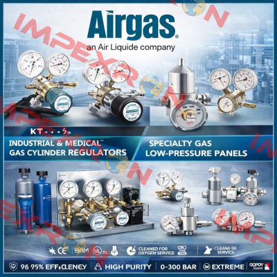 Airgas