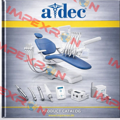 A-dec
