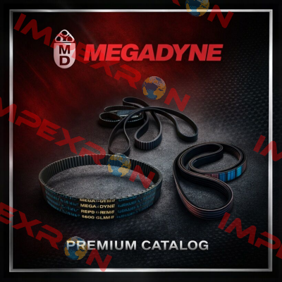 Megadyne
