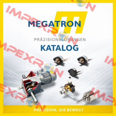 Megatron