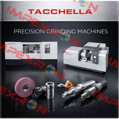 TACHELLA