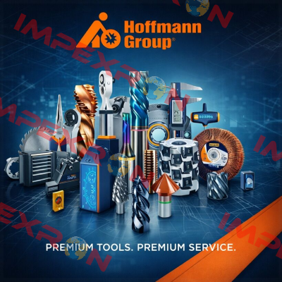 Hoffmann Group