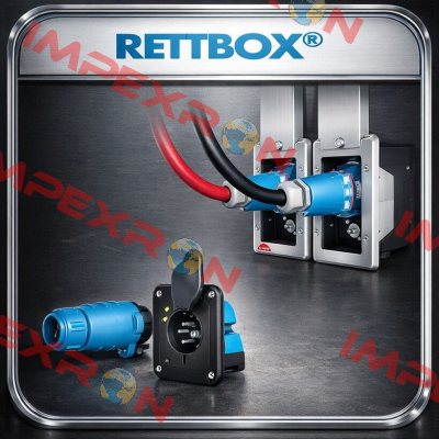 RETTBOX