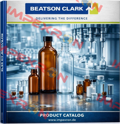 Beatson & Clark
