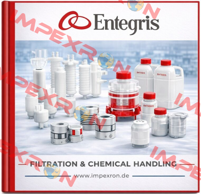 Entegris