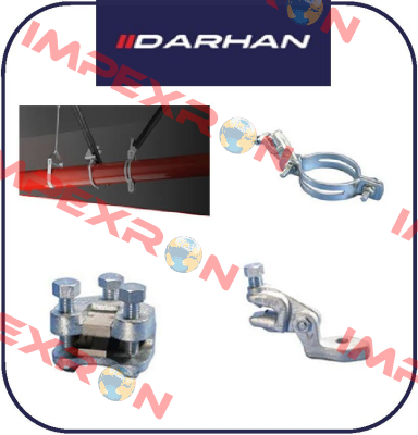 DARHAN