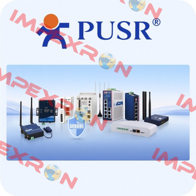 PUSR