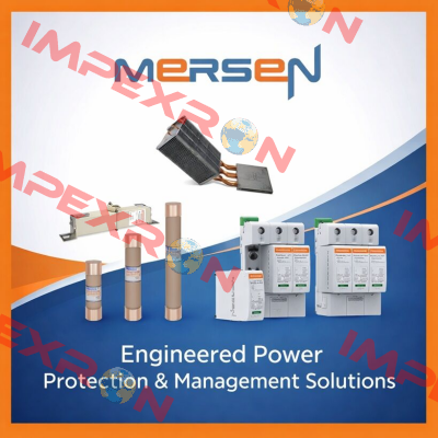 Mersen