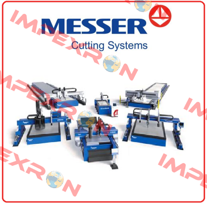 Messer