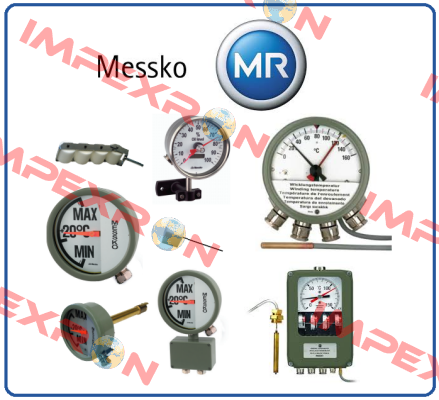 MESSKO