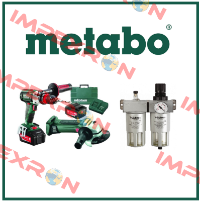 Metabo
