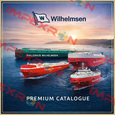 Wilhelmsen