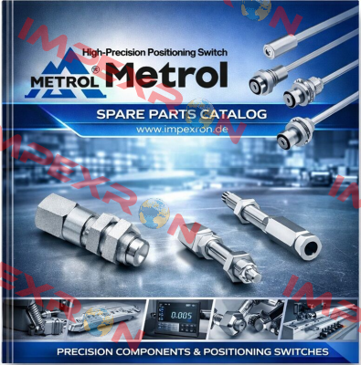Metrol