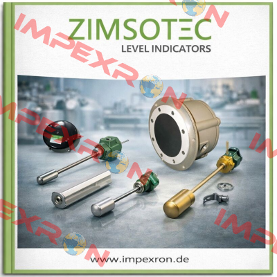 Zimsotec