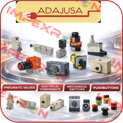 Adajusa