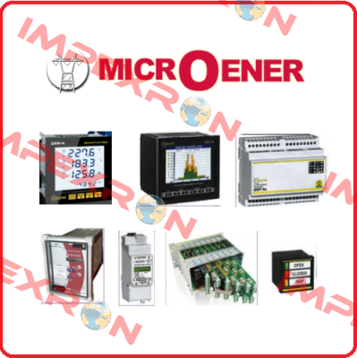 Microener