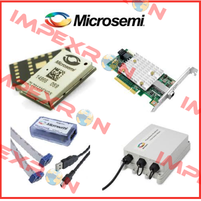 Microsemi