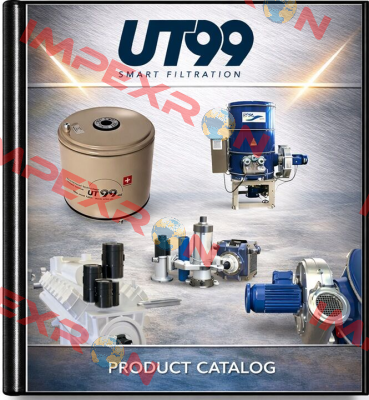 UT99