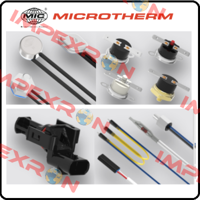 Microtherm