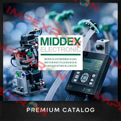 Middex