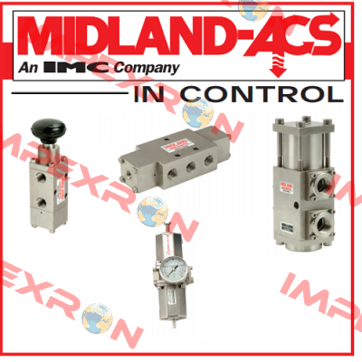 Midland Acs