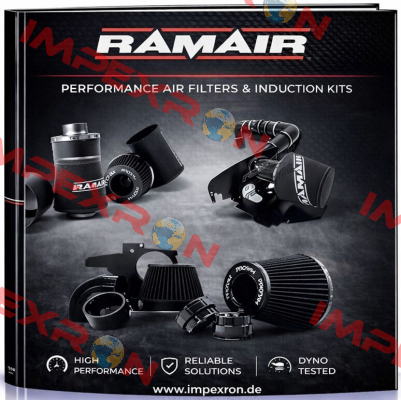 RamAir