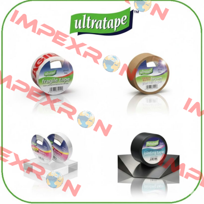 UltraTape