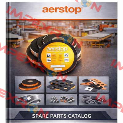 Aerstop