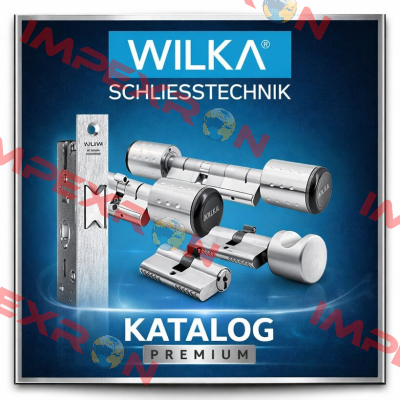 WILKA