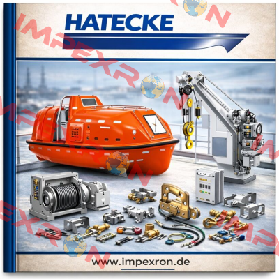 Hatecke