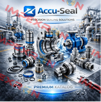 ACCU SEAL