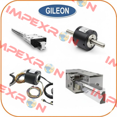 GILEON