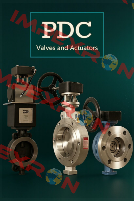 Process Development Control