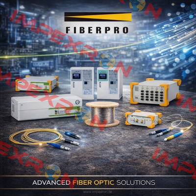 FIBER PRO