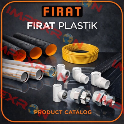 FIRAT PLASTIK