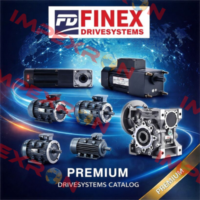 FİNEX
