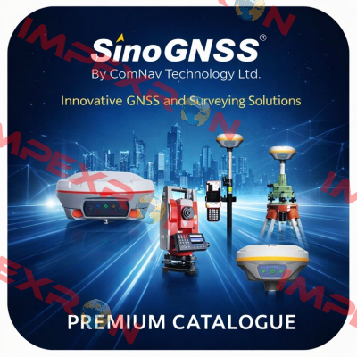 SinoGNSS