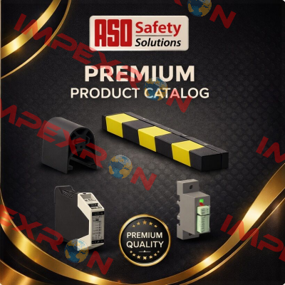 ASO SAFETY