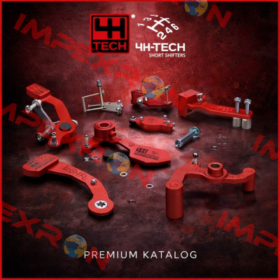 4H-TECH
