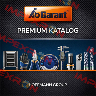 Hoffman Garant