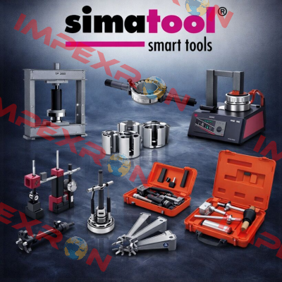Simatool