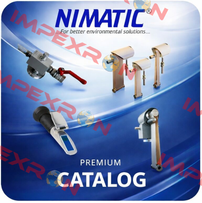 Nimatic