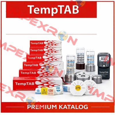 TempTAB