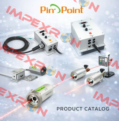 Pin Point