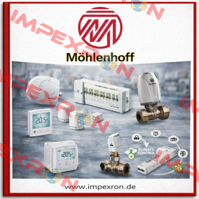 Moehlenhoff