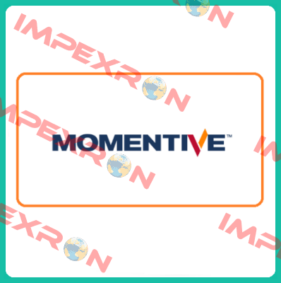 Momentive Performance Materials Inc