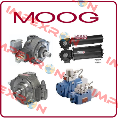 Moog