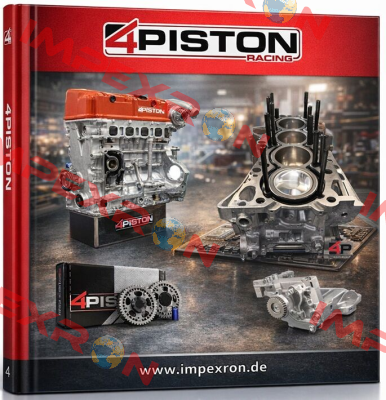 4pistonracing